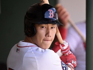 【MLB】吉田正尚さん、毎年フル出場していたら普通にホームランを量産できていた模様