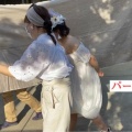 ハンドメイドでサプライズ結婚式♪のはなし 後編