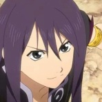 ラクキチ目指して水パLIFE