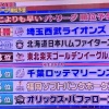 名誉ハムOB岩本勉さんの2020セパ順位予想ｗｗｗｗｗｗｗｗ