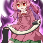 東方おねえちゃんまとめ