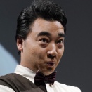 【続報】元ジャンポケ斉藤へ“新証言”が浮上！？？？