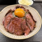 かなちゅうごはん