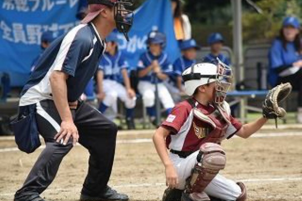 Little Koga 活動日記 2018