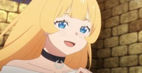 姫様“拷問”の時間です