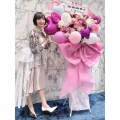 【朗報】あやねるさん、サービスが過ぎるｗｗｗｗｗ