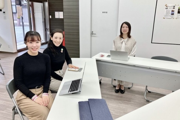 sui様専用です☆ suiさま専用です。マライカ シカル族 トップス ミラー