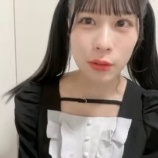 『[動画]2026.04.11（22:00～） SHOWROOM　「≒JOY(ニアリーイコールジョイ) 髙橋舞」＠個人配信【ニアジョイ】』の画像
