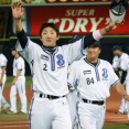 内川聖一さんのプロ野球人生ｗｗｗｗｗｗｗｗｗｗｗｗ