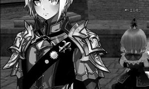 ハイミラクよりライミラクがやべーよ……