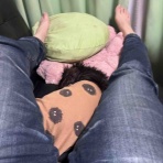 メルロコ一家の横須賀ストーリー