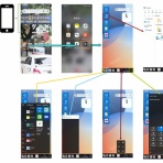 マサのデジタル記録