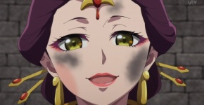 薬屋のひとりごと