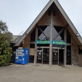 伊豆シャボテン動物公園へ行ってきた