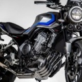 2026ǯ�߰ʹߤγ�ȯͽ�� 26YZF-R7 26~CB400SF �Υѡ��Ĥ�ȯͽ��Ǥ���