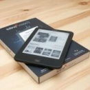 【Amazon】このブログでの人気本（2026年02月ランキング）