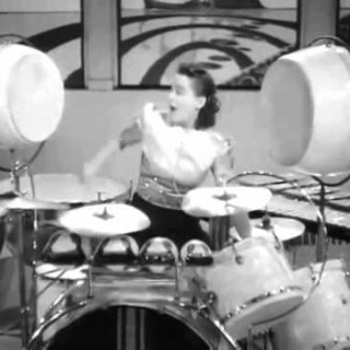 ブルースパパのブルースアワー