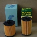 【中古車流通研究所】オーナー日記