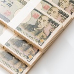 【悲報】国民民主さんが作った年収の壁で「665万以上」は手取りが減る模様ｗｗｗｗｗ