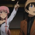 外国人「一般評価は低いけどお前らが名作アニメだと思ってる作品は何？」