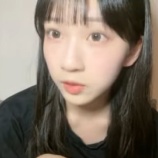 『[動画]2026.05.25（21:22～） SHOWROOM　「≒JOY(ニアリーイコールジョイ) 天野香乃愛」＠個人配信【ニアジョイ】』の画像
