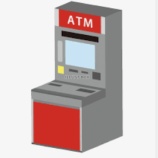 『12月の「出講料」が振り込まれました』の画像