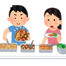 飲み放題食い放題で店が潰れないのはおかしい
