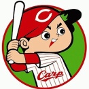 広島カープ12球団で唯一公式ツイッター無しDAZN未加入←これで人気上げる方法あるか？