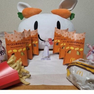 腹パン情報2-フィーナちゃんと14年目？