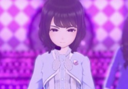 【画像】乃木フラの山崎怜奈さん似てて草wwwwwwwww