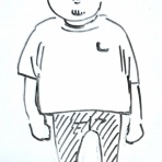 きょうの横山家