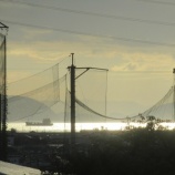 『秋…ですよね。』の画像