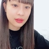 『[動画]2022.08.07（09:15～） SHOWROOM　「≒JOY(ニアリーイコールジョイ) 髙橋舞」＠個人配信【ニアジョイ】』の画像