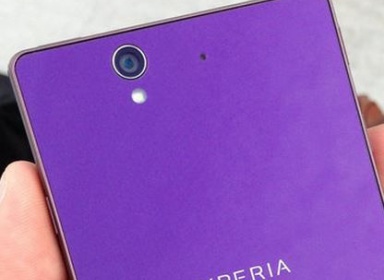 ディズニーモバイル F 07eのスクリーンショット保存方法 ドコモ スマートフォンおすすめ情報局