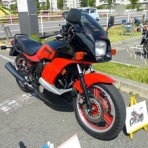 マイピットルーム