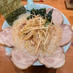 インタラクティブ・セールス麺の備忘録