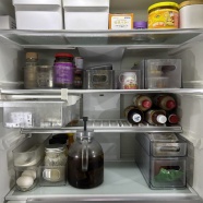 断捨離っていつまで続くんだろう？