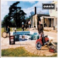 【歌詞和訳】I Hope, I Think, I Know / Oasis - アイ・ホープ・アイ・シンク・アイ・ノウ / オアシス (1997年)