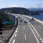 7時間高速道路連続運転ってキツイ？