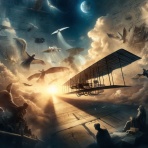 書くこと、賭けること