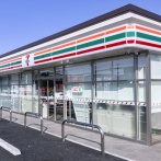 【朗報】俺たちのセブンイレブン、「全品半額セール」を開催