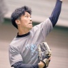 吉川光夫さん、ツーシームを封印して１５０キロのストレートを取り戻す 	