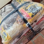 クボタメガネ blog