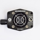 『新製品：「Player Oneアクティブ冷却システム」発売のお知らせ＆あしながおじさん　2022/11/19』の画像