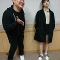 乃木坂46と絡んだお笑い芸人の末路ｗｗｗｗ