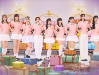BEYOOOOONDS主演の舞台公演が決定！！