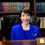 高市早苗総裁、裏金議員の処遇について言及「彼らには〇〇してもらう」
