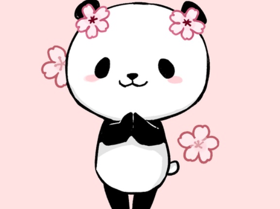 ＜どうかどうか＞テキストレビューのお願い