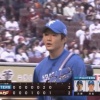 【vs.楽天】日ハム玉井の火消しｗｗｗｗｗｗｗｗ