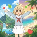 【なぁぞなぁぞ】観光したら体調がすこぶるよくなる場所はどーこだっ！！！！！！！！